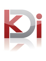 Logo for Kenosis Design Innovations