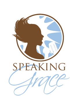speaking-grace-logo_transparent