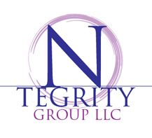 Logo for Ntegrity Group LLC